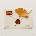 深深专辑