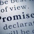 Promise