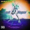 Slatti - 迷失维加斯Lost Vegas(Feat.Gz)