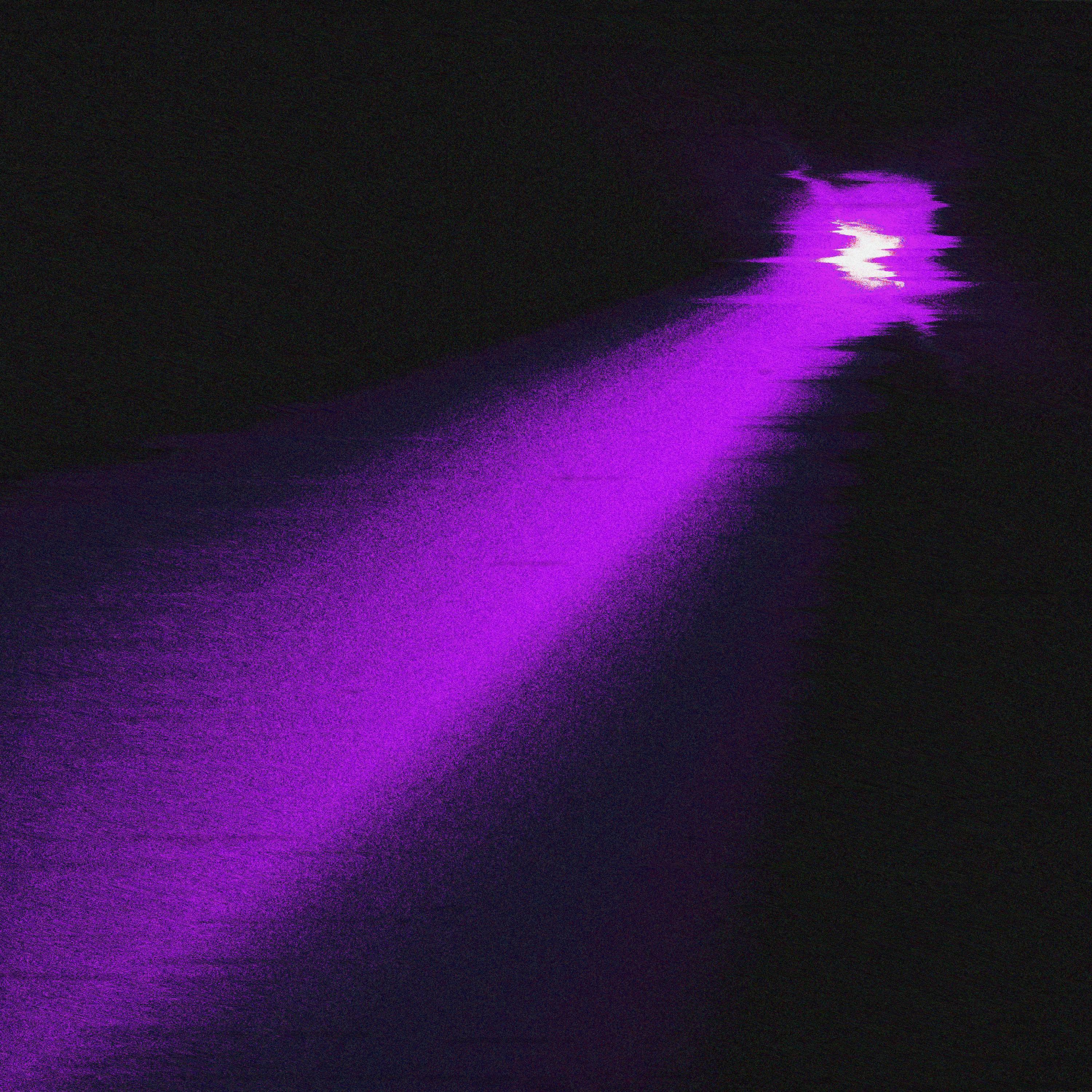 Scopin (Remix by Fxiltxwn)