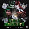Loke G - Get Money (feat. Tre100)