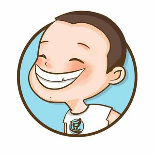 ttkp用过的车万曲