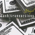 Cash Transactions (2)