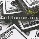 Cash Transactions (2)专辑