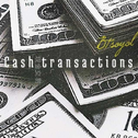 Cash Transactions (2)专辑