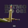 Drey - Ritmo do 081