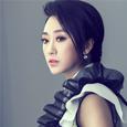 漂洋过海来看你