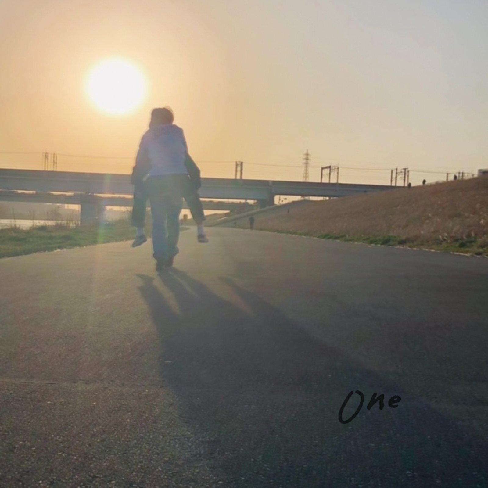 東武線 (Acoustic)