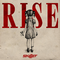 Rise (Deluxe Edition)专辑