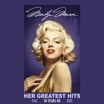 Her Greatest Hits 50 Years On专辑
