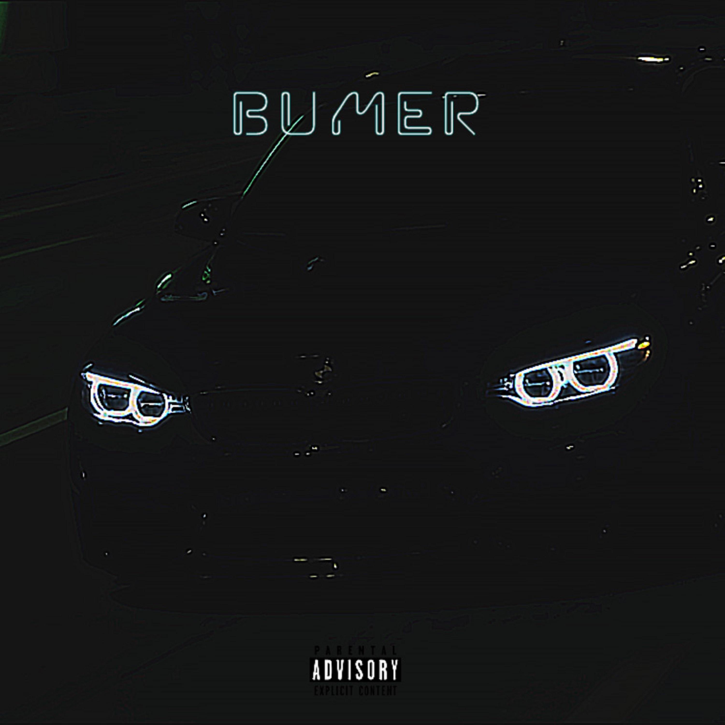 Bumer (Remix)
