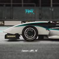 坦克（TANK)