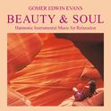 Beauty & Soul: Music for Relaxation专辑