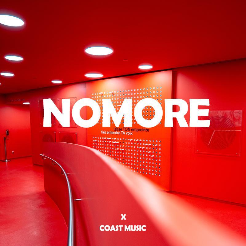 TrapSoul R&B SZA Type Beat “NO MORE”