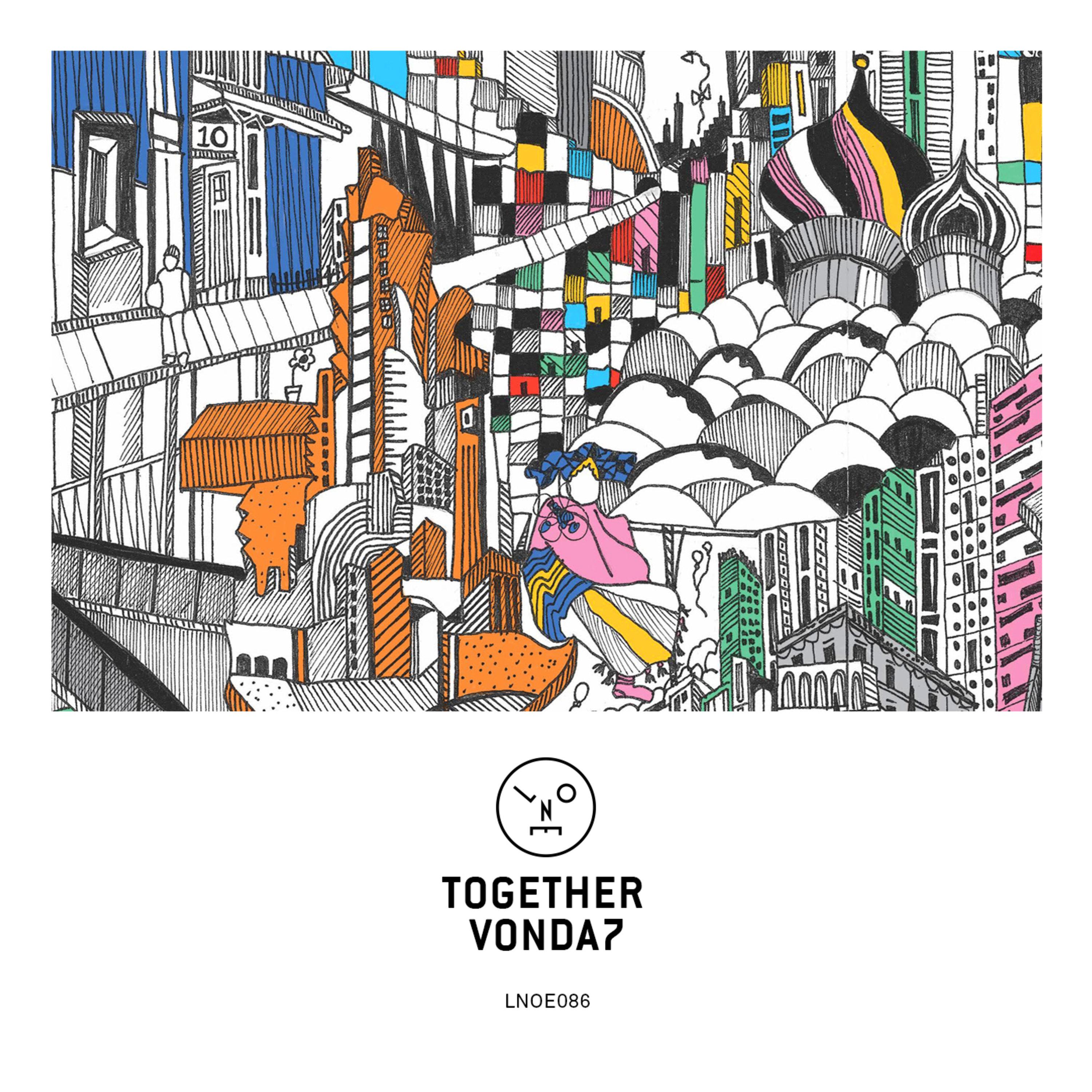 Together