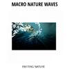 Drizzle Studio Nature Studio - Cheerful Waves Distant Muffed Harmony