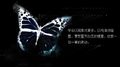 无影的痛专辑