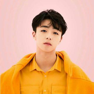 「偶像练习生」参赛曲目(Nine Percent)
