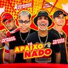 Danado do Recife - Tô Apaixonado (feat. Trovão no Beat, Mc Jajau)