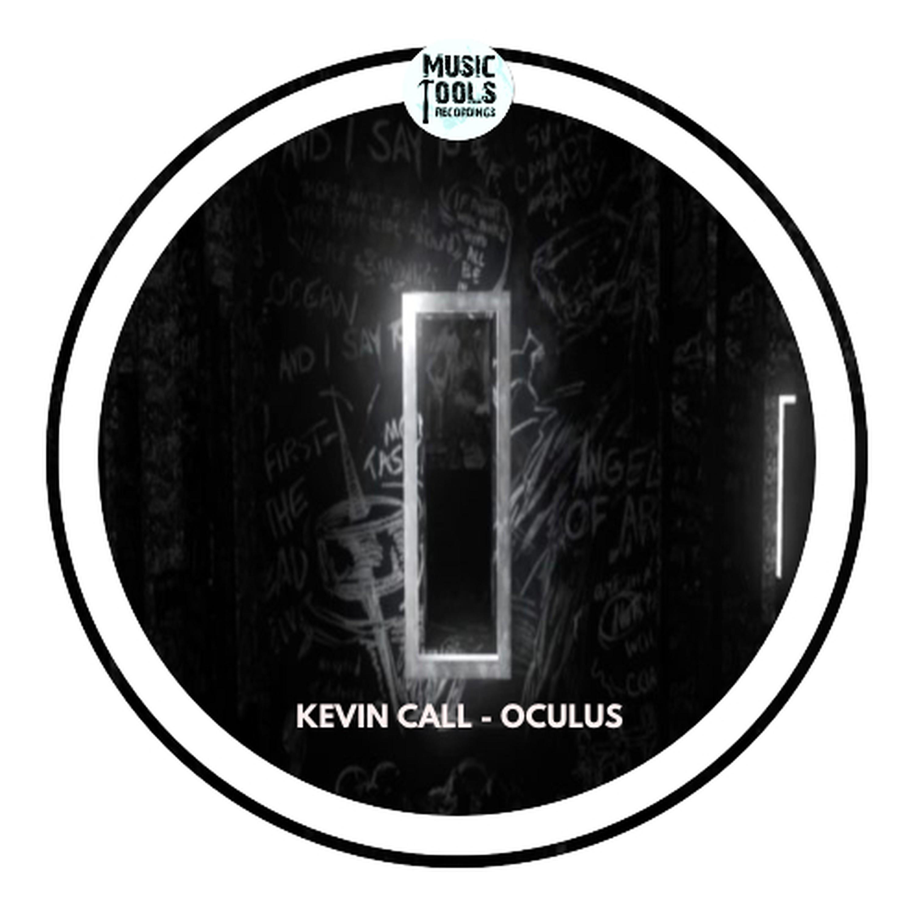 Oculus