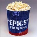 Epics of the Big Screen专辑
