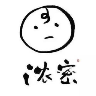 脱发和熬夜更般配