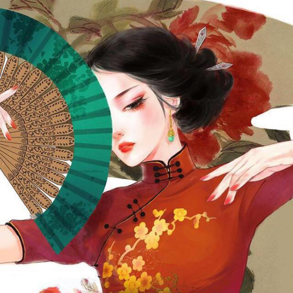 【戏曲·苏州评弹】醉里吴音相媚好