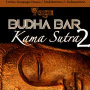 Budha-Bar: Kama Sutra 2 (Erotic Massage Music / Meditation & Relaxation)