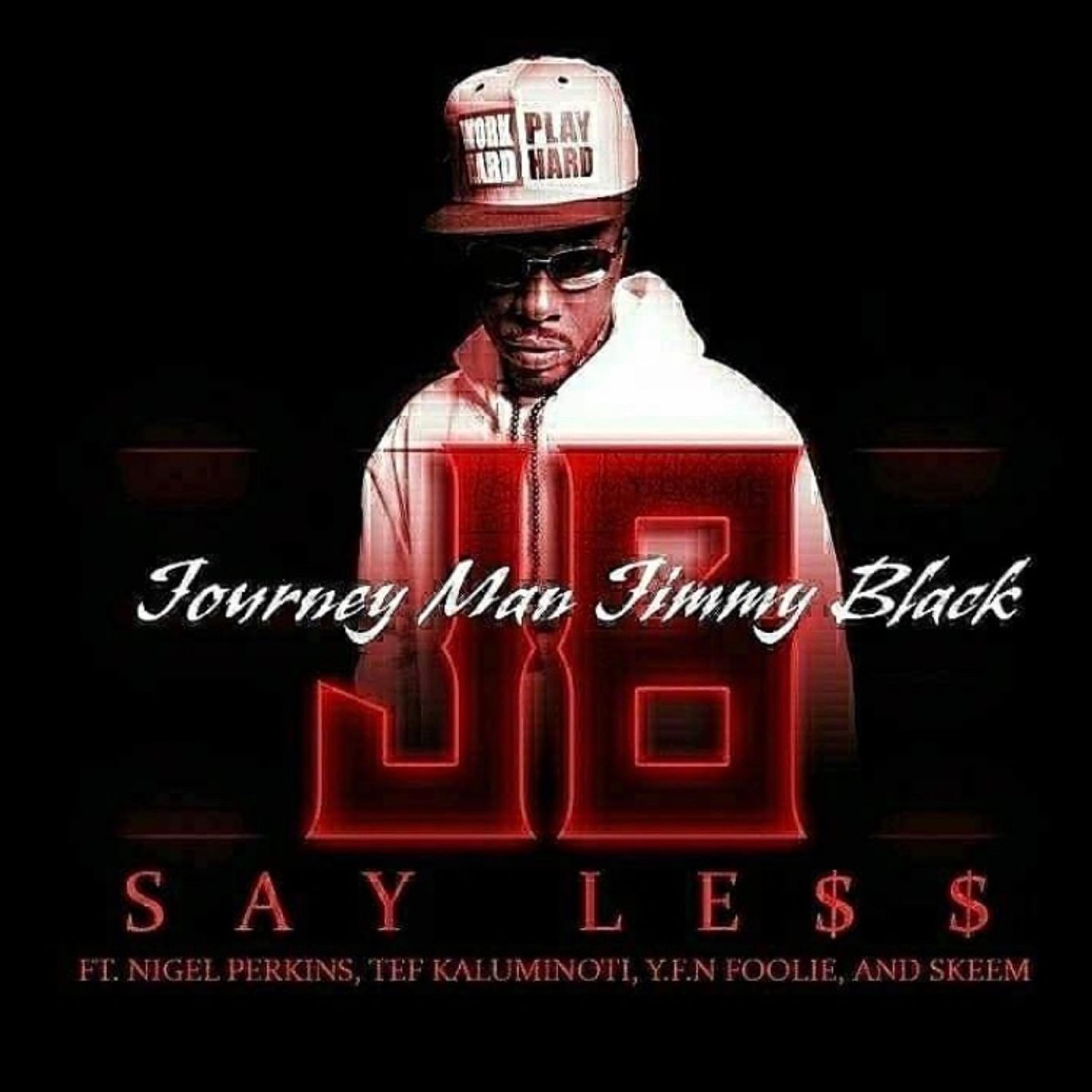 Sayless