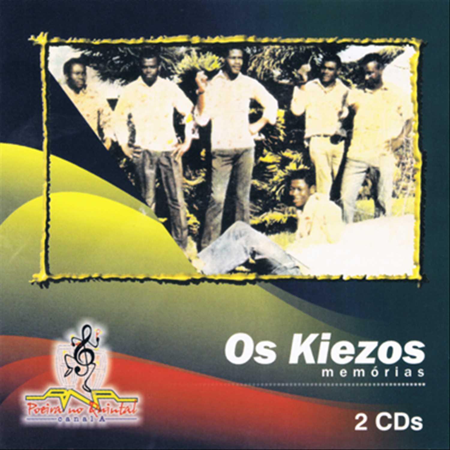 Memórias