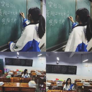 毕业高考｜恰同学,少年知交,酒如情浓