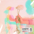 Doja Cat x City Pop Type Beat "Cream"