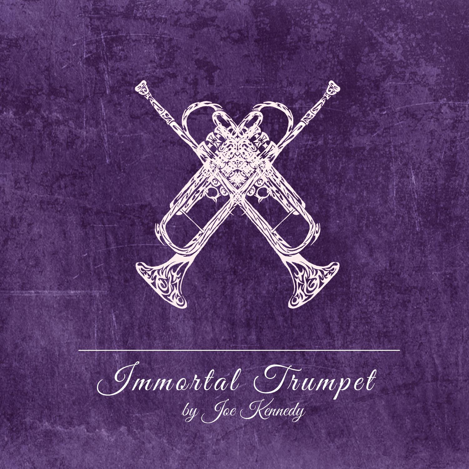 Immortal Trumpet