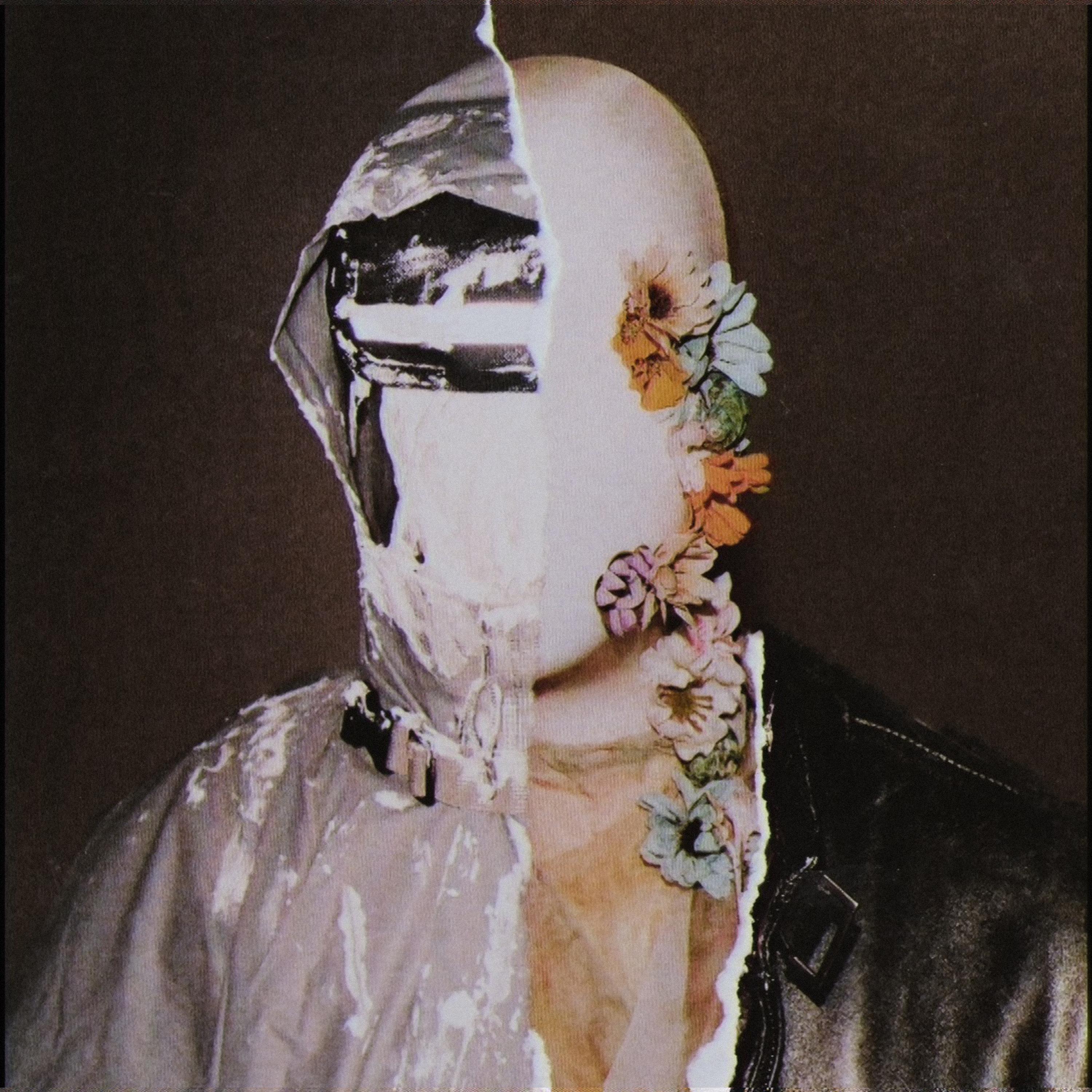 Boiling Point (Prod. by 0channel)