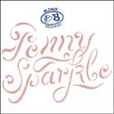 Penny Sparkle专辑