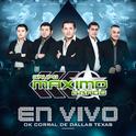 En Vivo: OK Corral De Dallas Texas专辑