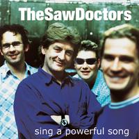 I Useta Love Her - the Saw Doctors