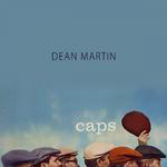 Caps专辑