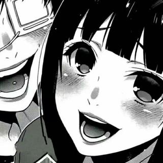 你裙下的人间太美妙