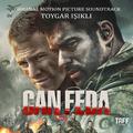 Can Feda (Original Motion Picture Soundtrack)