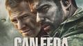 Can Feda (Original Motion Picture Soundtrack)专辑