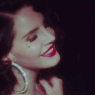 这些曲调让人微醺在静美黄昏