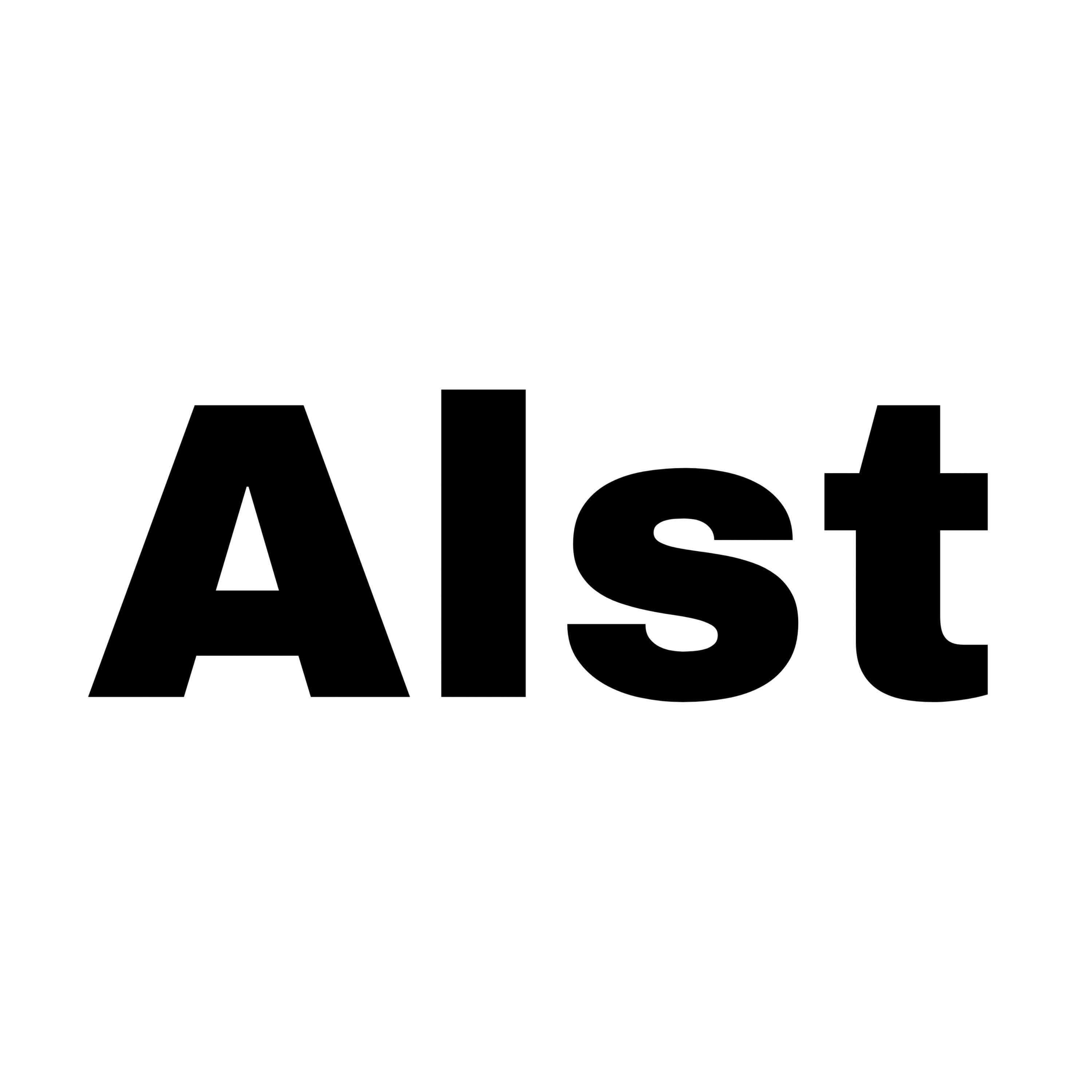 Alst