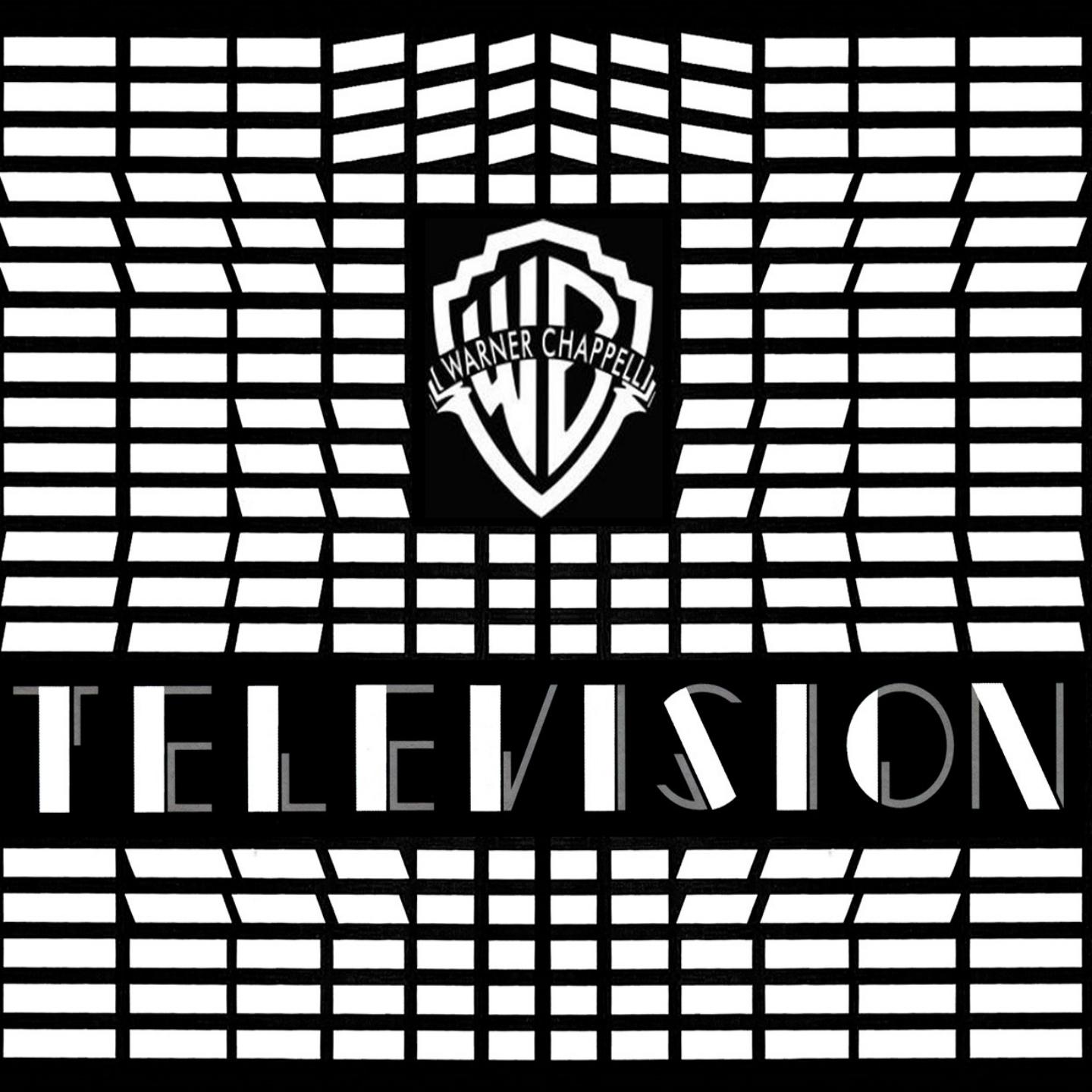Belphégor (Television)