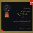 Bluebeard's Castle [Bernard Haitink, Berliner Philarmoniker]