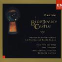 Bluebeard's Castle [Bernard Haitink, Berliner Philarmoniker]专辑