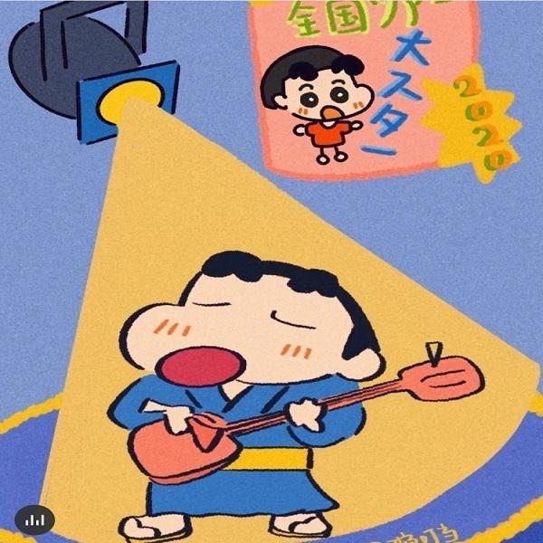 【精选】宝宝越听越聪明的30首经典中文儿歌
