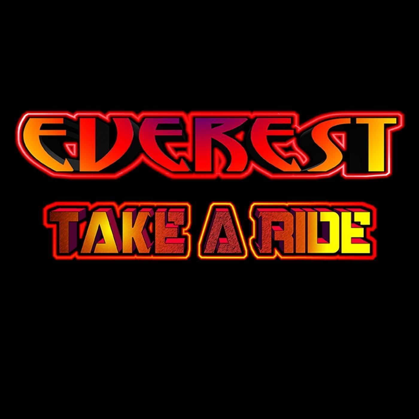 Take a Ride