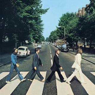 Beatles