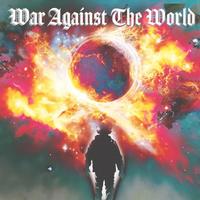 War Against The World